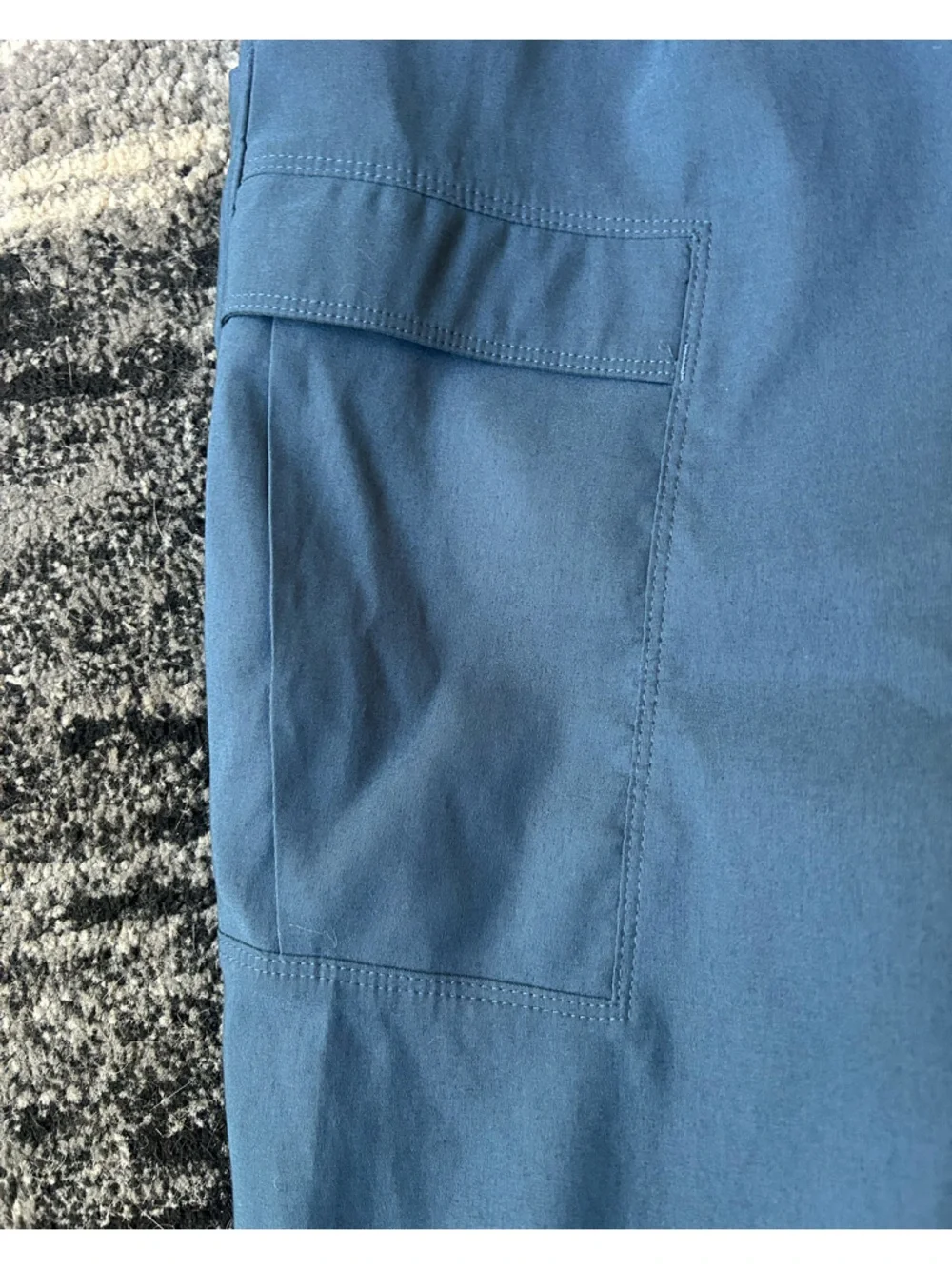 FOX RACING Ranger Cycling Padded Shorts - Picture 7 of 13